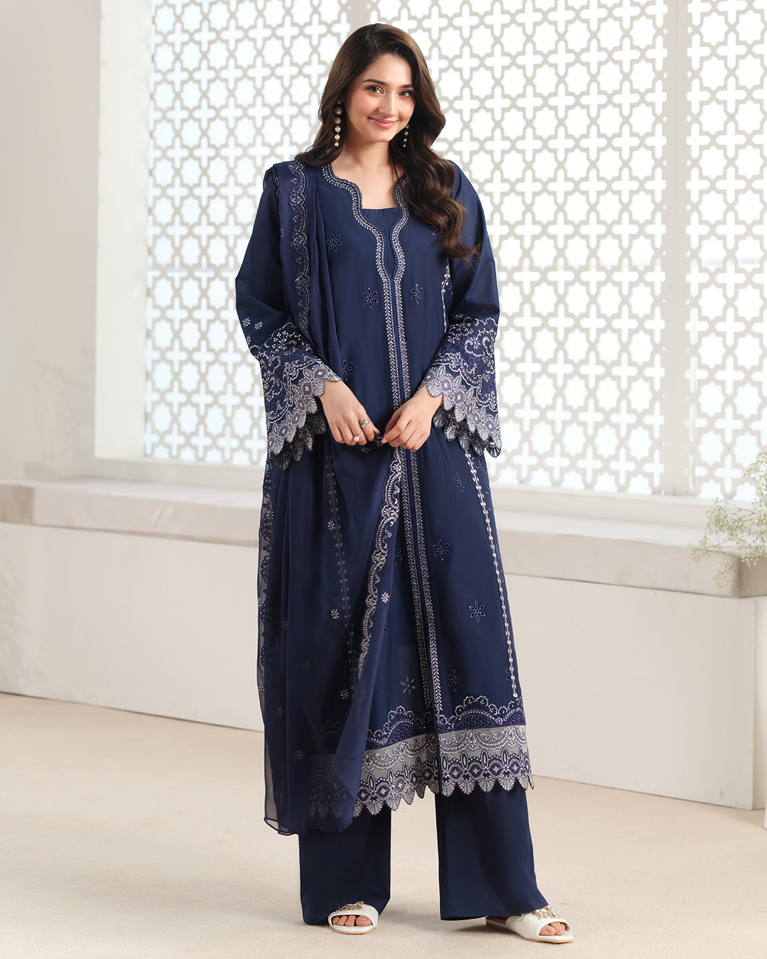 Belle – Zeenwears
