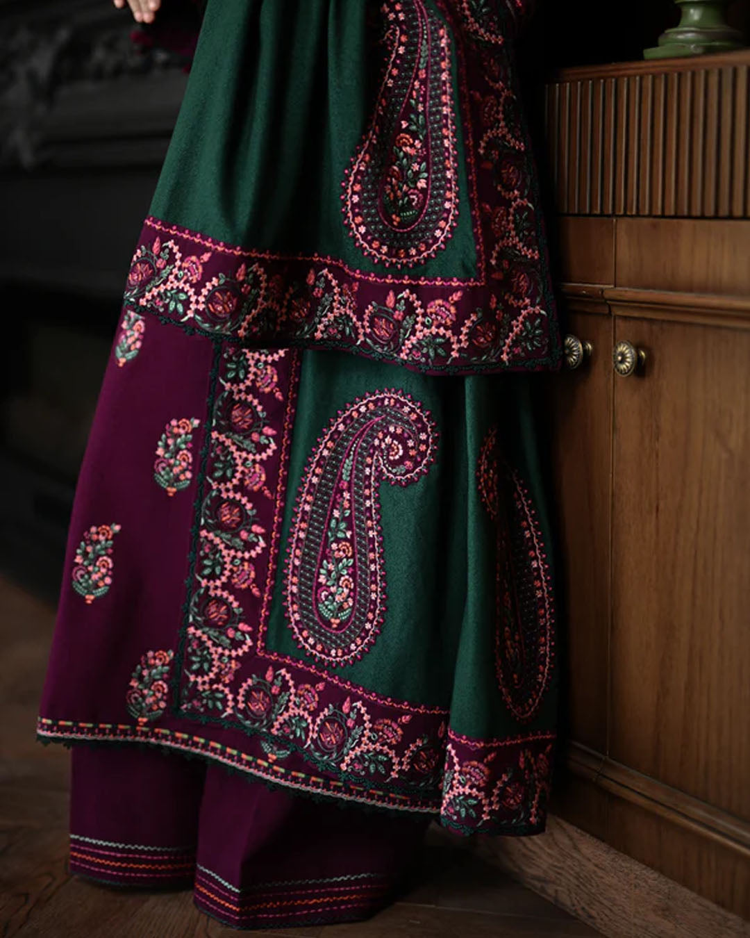 Zareen