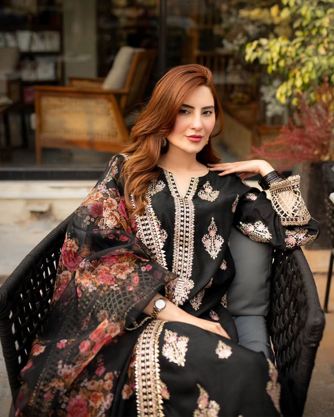 slider image 1621243260e1af0c20-2