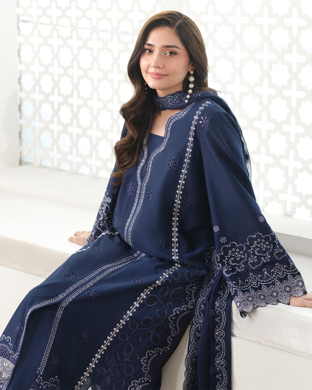 Belle – Zeenwears