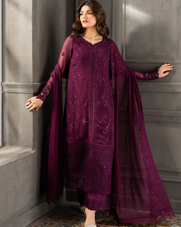 Zareen