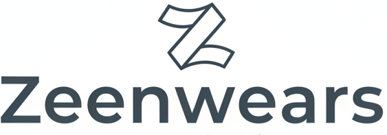 Zeenwears logo 